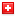 israbox.be server is located in Switzerland